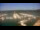 Webcam in Bénodet, 0.8 km