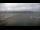Webcam in Bénodet, 0 mi away