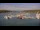 Webcam in Bénodet, 9.9 km entfernt