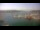 Webcam in Bénodet, 0 km entfernt