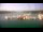 Webcam in Bénodet, 1.9 km entfernt