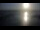 Webcam in Bénodet, 0 mi away