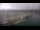 Webcam in Bénodet, 1.9 km entfernt