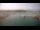 Webcam in Bénodet, 0.7 mi away