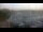 Webcam in Bénodet, 0.8 km entfernt