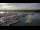 Webcam in Bénodet, 1.9 km entfernt