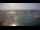 Webcam in Bénodet, 0.7 mi away