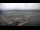 Webcam in Bénodet, 0 mi away