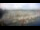 Webcam in Bénodet, 6 km