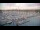 Webcam in Bénodet, 1.9 km entfernt