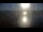 Webcam in Bénodet, 3.9 mi away