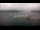 Webcam in Bénodet, 1.9 km entfernt