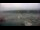 Webcam in Bénodet, 9.9 km entfernt