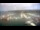 Webcam in Bénodet, 0.7 mi away