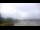 Webcam in Bénodet, 1.9 km entfernt