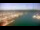 Webcam in Bénodet, 0.7 mi away