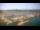 Webcam in Bénodet, 0.3 mi away