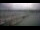 Webcam in Bénodet, 1.9 km