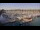 Webcam in Bénodet, 12.8 km entfernt