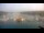 Webcam in Bénodet, 5 mi away