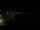 Webcam in Bénodet, 12.8 km entfernt