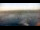 Webcam in Bénodet, 0.8 km entfernt