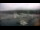 Webcam in Bénodet, 6.9 km