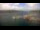 Webcam in Bénodet, 9.9 km