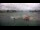 Webcam in Bénodet, 0.8 km