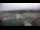 Webcam in Bénodet, 1.9 km