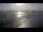 Webcam in Bénodet, 10.1 km