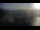 Webcam in Bénodet, 6.9 km