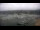 Webcam in Bénodet, 1.9 km