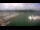 Webcam in Bénodet, 0.8 km entfernt