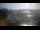 Webcam in Bénodet, 6.9 km