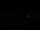 Webcam in Bénodet, 1.9 km