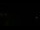Webcam in Bénodet, 12.5 km entfernt