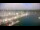 Webcam in Bénodet, 1.9 km