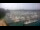 Webcam in Bénodet, 1.9 km