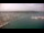 Webcam in Bénodet, 0 km