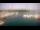 Webcam in Bénodet, 0 mi away