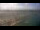 Webcam in Bénodet, 12.5 km