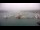 Webcam in Bénodet, 12.8 km entfernt