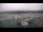 Webcam in Bénodet, 12.8 km