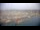 Webcam in Bénodet, 12.8 km