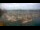 Webcam in Bénodet, 0.7 mi away