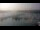 Webcam in Bénodet, 1.9 km