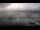Webcam in Bénodet, 12.8 km