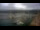 Webcam in Bénodet, 0.7 mi away