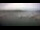 Webcam in Bénodet, 10.1 km entfernt